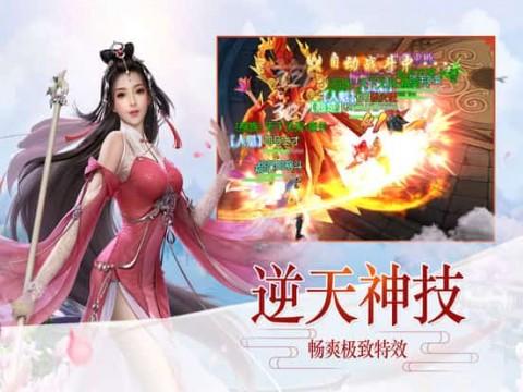汤姆的灵魂