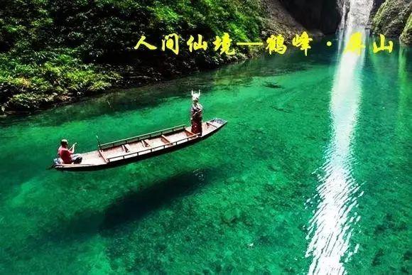 一击致命