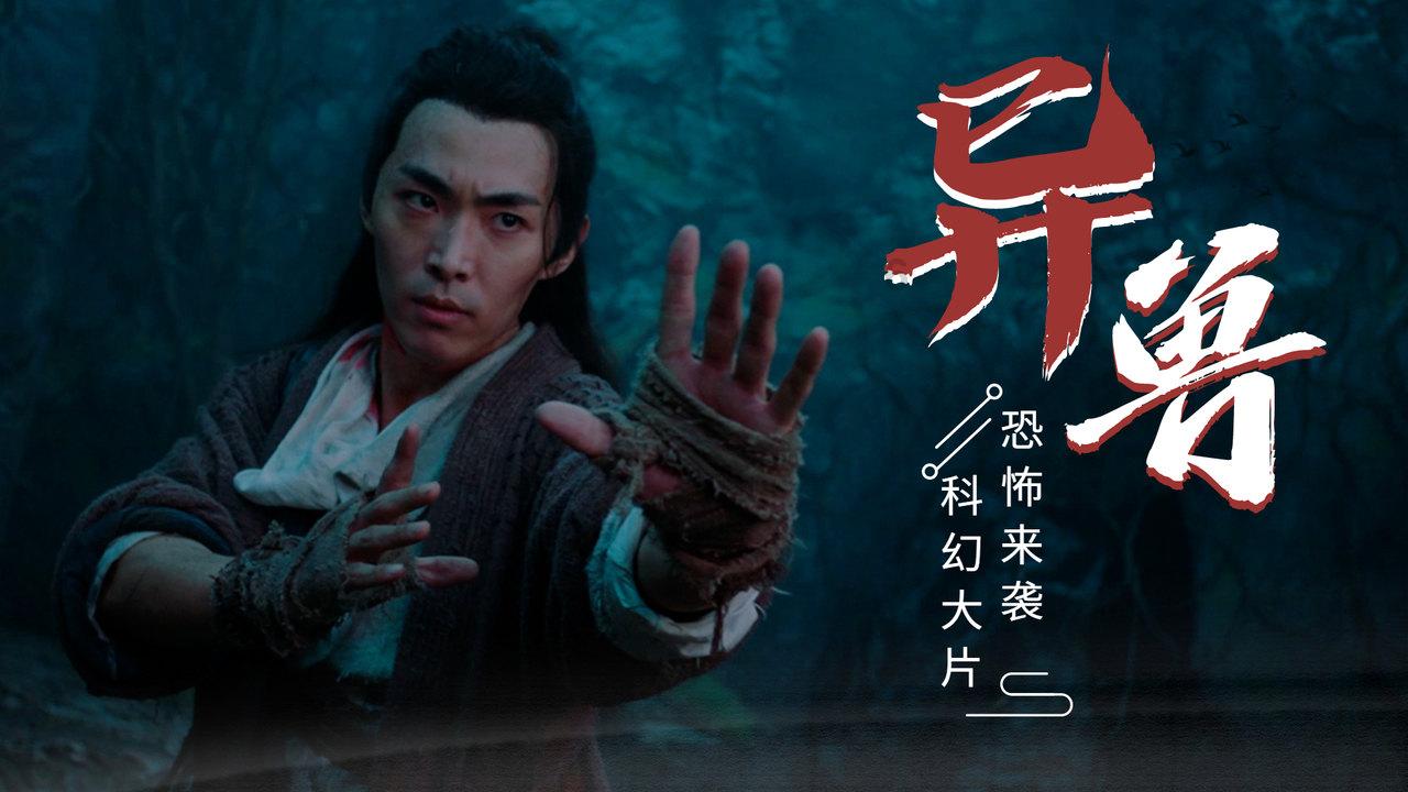 减肥期间为什么要吃单一肉或菜？