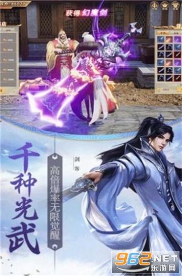 白杨文化:夜景拍摄技巧:低光环境下的挑战与解决方案
