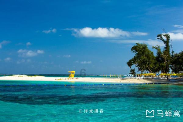 工期4.5年!云南这条铁路开工建设