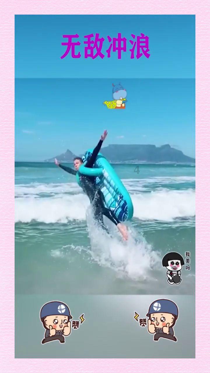 欣姿芳有多少年品牌历史了？游戏画面