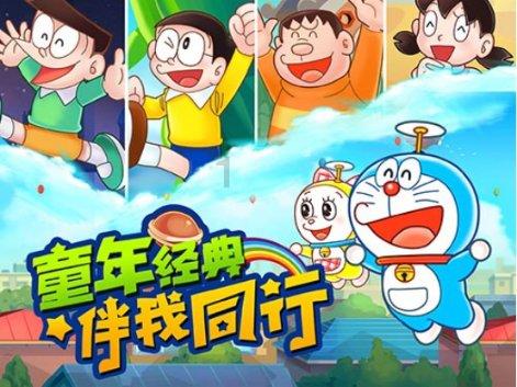 找到旅店窃贼