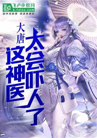 理论文化基础比较不理想想学技术，初中毕业中专学校？游戏画面
