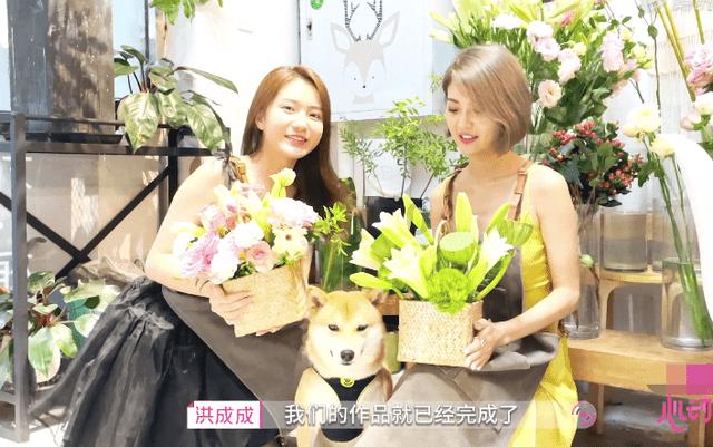 欢歌庆盛世 携手迎新春