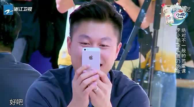 邯郸永年:家有烦心事就找网格员