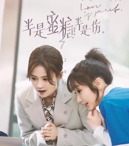 空中抛枪无敌版