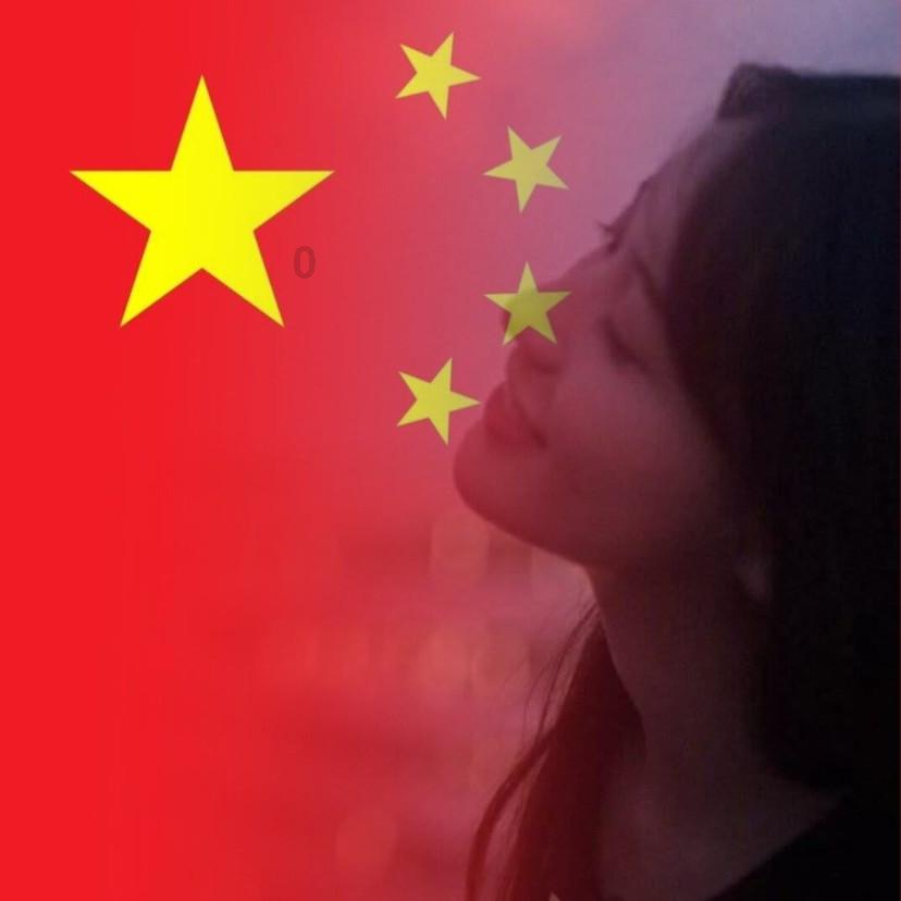 【慧见经典】刘先银经典点说孔子三见老子的思想内涵28