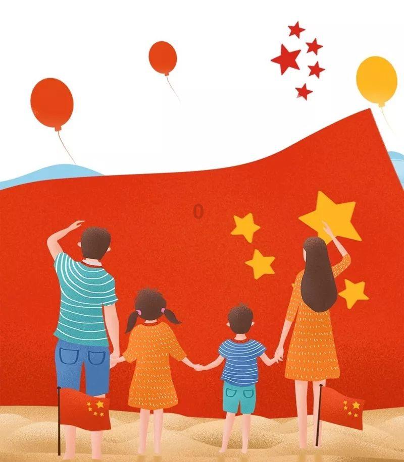 如何训狗熟悉它的姓名游戏画面