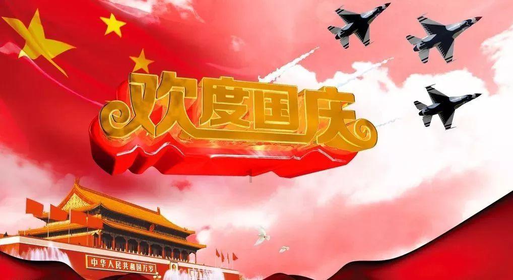 办公室一天讲不了2句话正常吗？