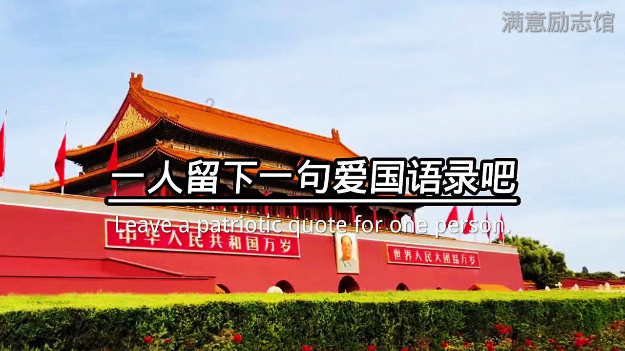 摩娜时尚博客