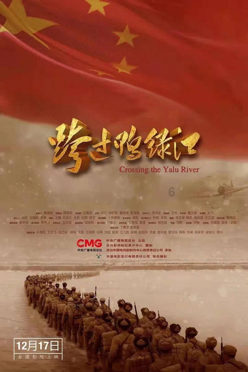 汽车机油为什么不能加摩托车，对摩托车有什么损耗和影响？