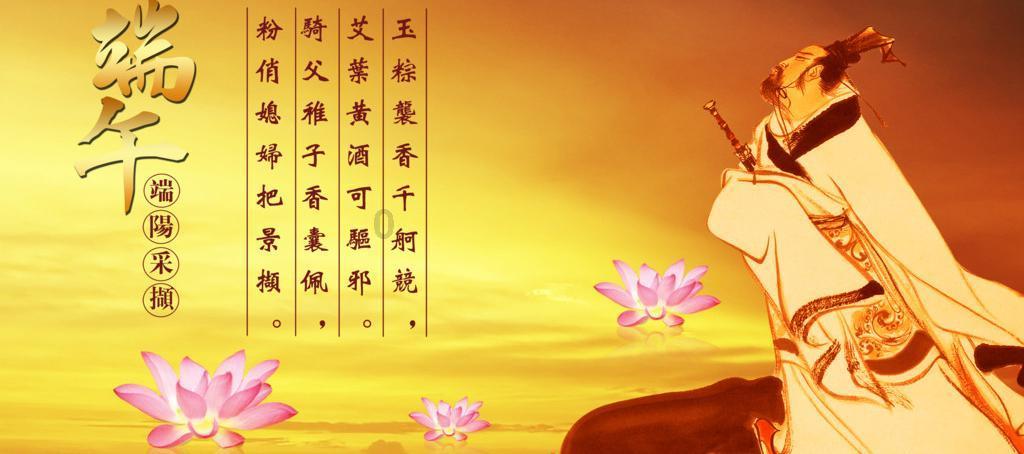 吃鸡模拟器