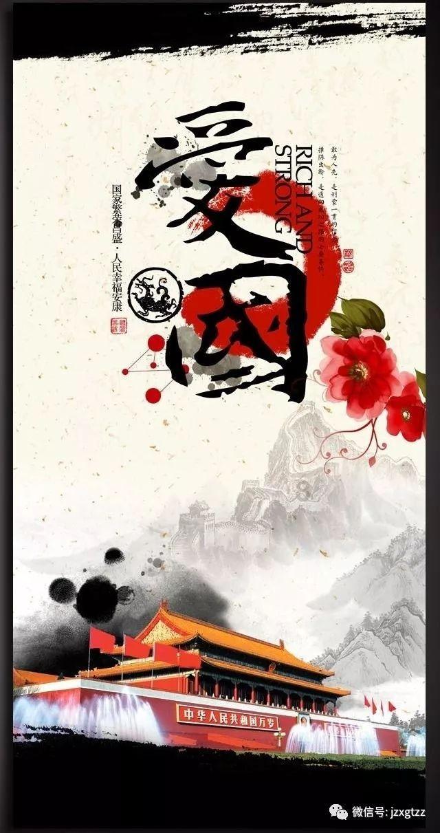 一个月的戒酒可能只是一个开始，身体的恢复需要更长的时间