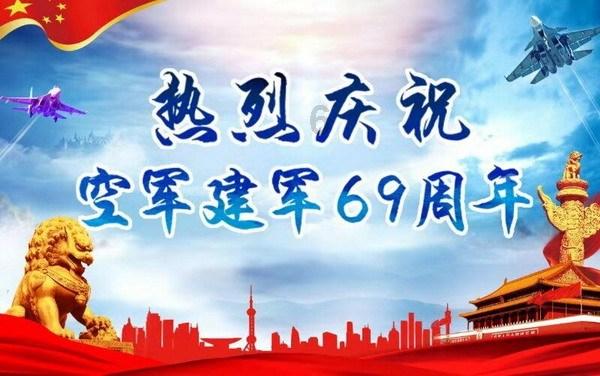 【无偿献血科普知识】（36）为什么献血前一定要看有效身份证件？