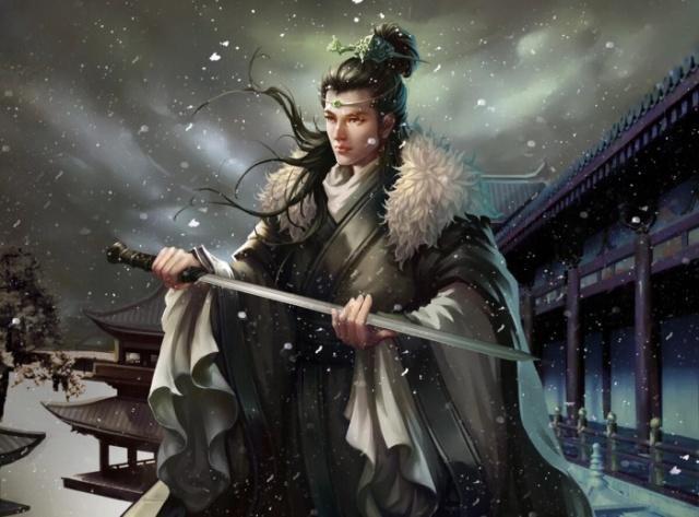 孤岛惊魂原始杀戮
