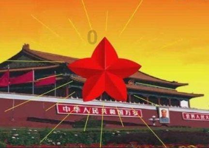 寻找5个差异