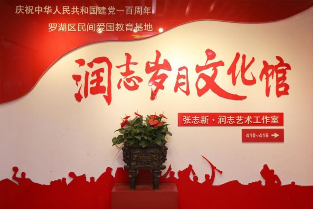 3.89亿元!刚刚,2024年淮安首场土拍落锤!