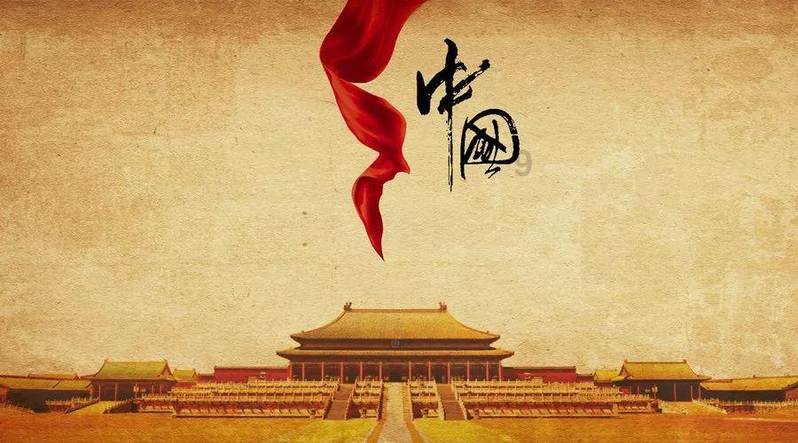 2024年全市“三农”大讲堂开讲