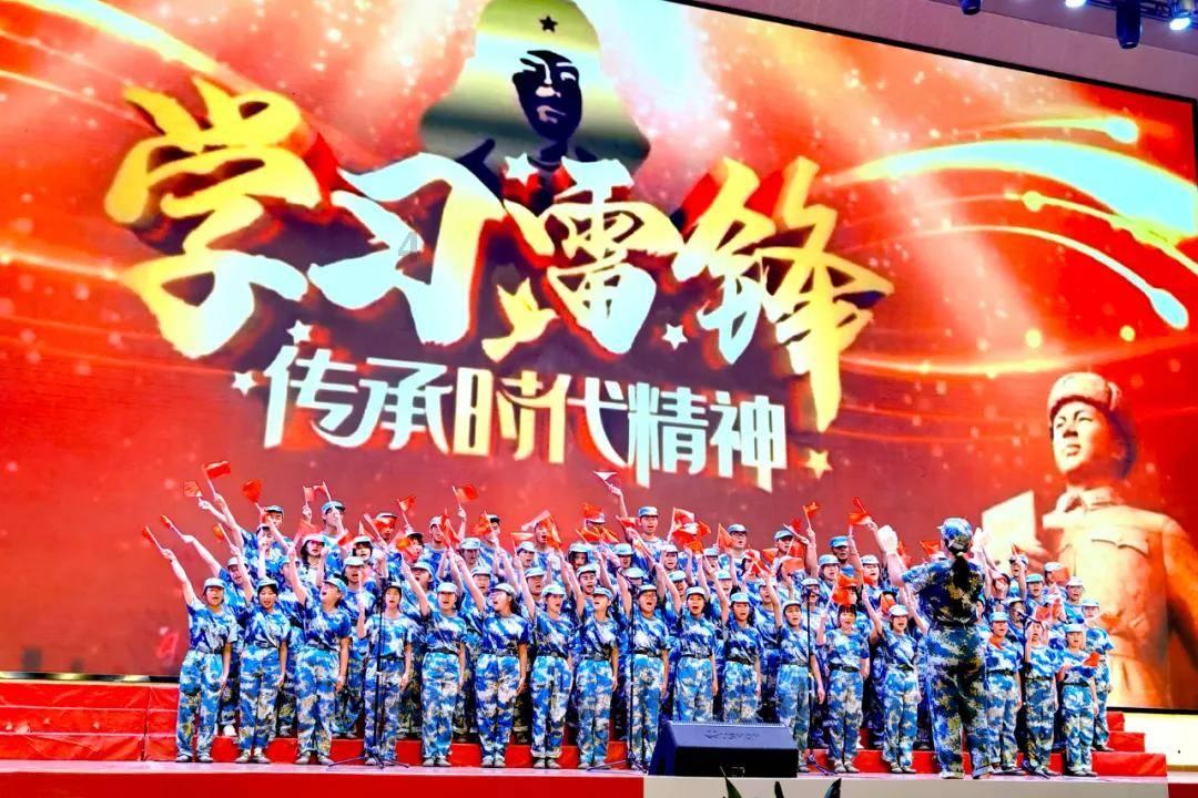 逃离泰莱森林