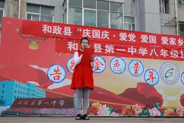 1950年,国军战犯们听说长津湖战役后,为什么各个泪目纷纷请战?