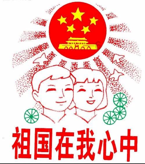 国际漫评|“救火队员”or“纵火犯”?
