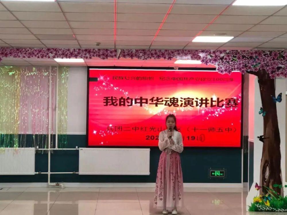 逃离黑砖房间