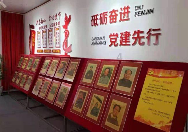 海南“村VA”迎春赛丨悬念留至最后一刻！东阁镇四宝队谢於彦携手队员冲进八强