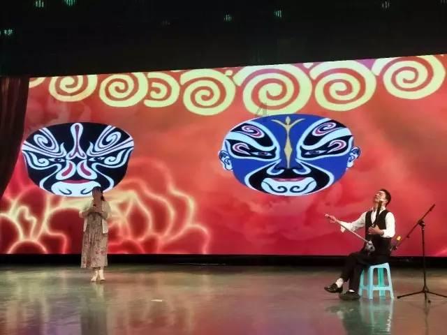 斯拉格精灵战争