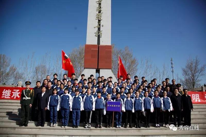 独行侠寻求升级四号位，与奇才就库兹马交易进行谈判