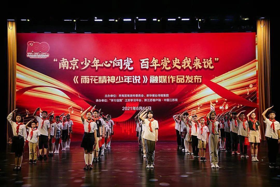 迷你高尔夫大挑战