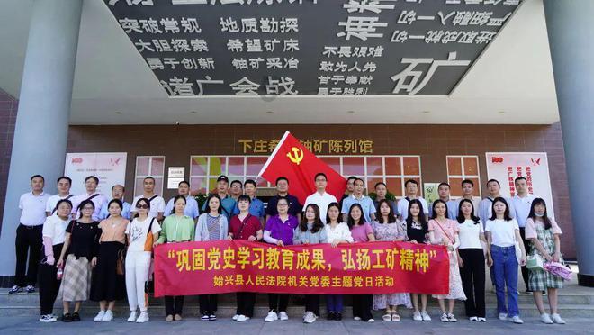 2023智能手机市场排名:OPPO稳居前三 竖折登顶第一