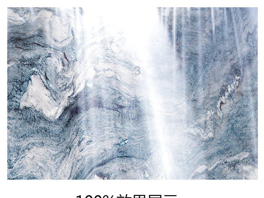 奥特曼黑暗世界