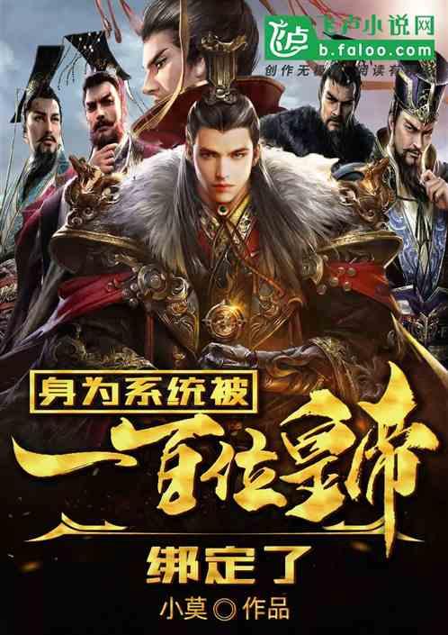 晴冷继续 ,注意保暖~