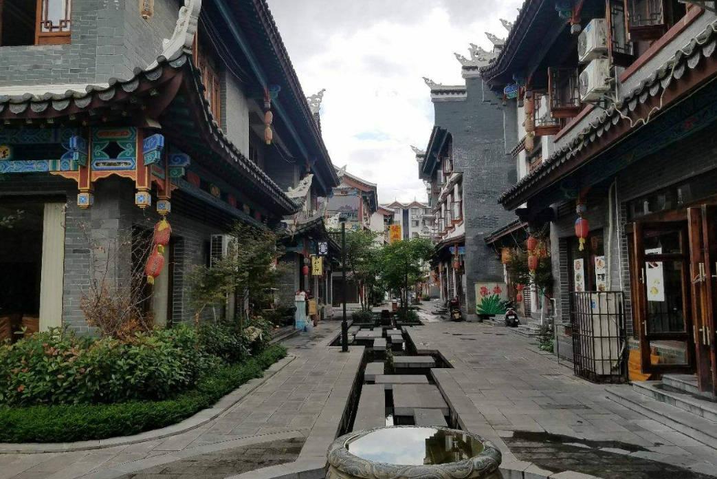 外观更运动，全新一代上汽大众帕萨特将于第三季度上市