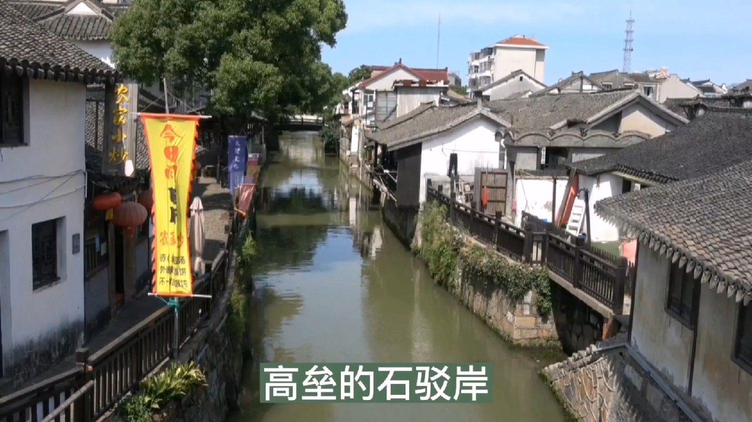 逃离神秘之屋