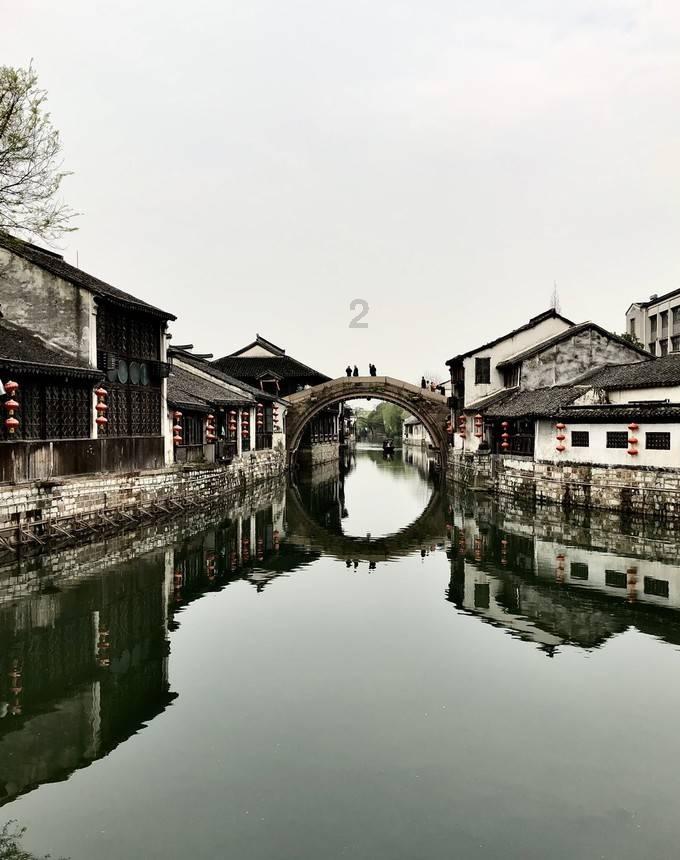 垂直下落
