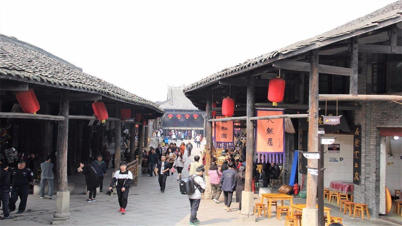 部落冲突：皇室战争