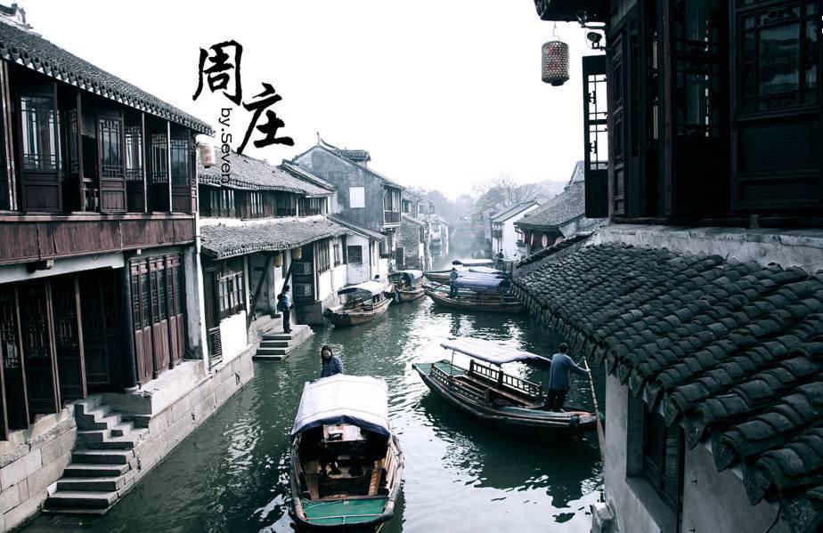 @家长们：寒假来临，请让快乐和安全与孩子结伴同行