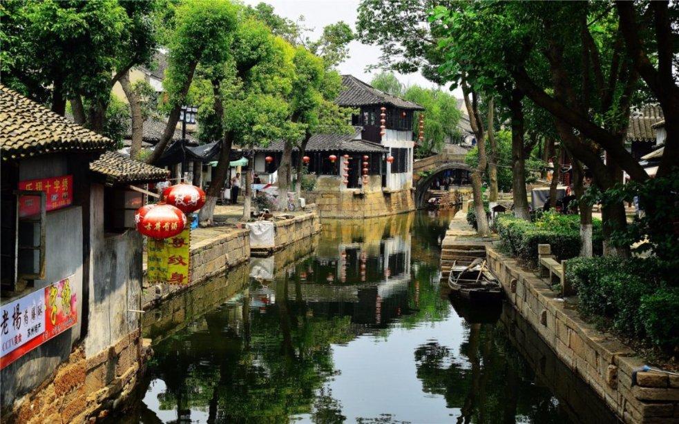 吃水果的蛇