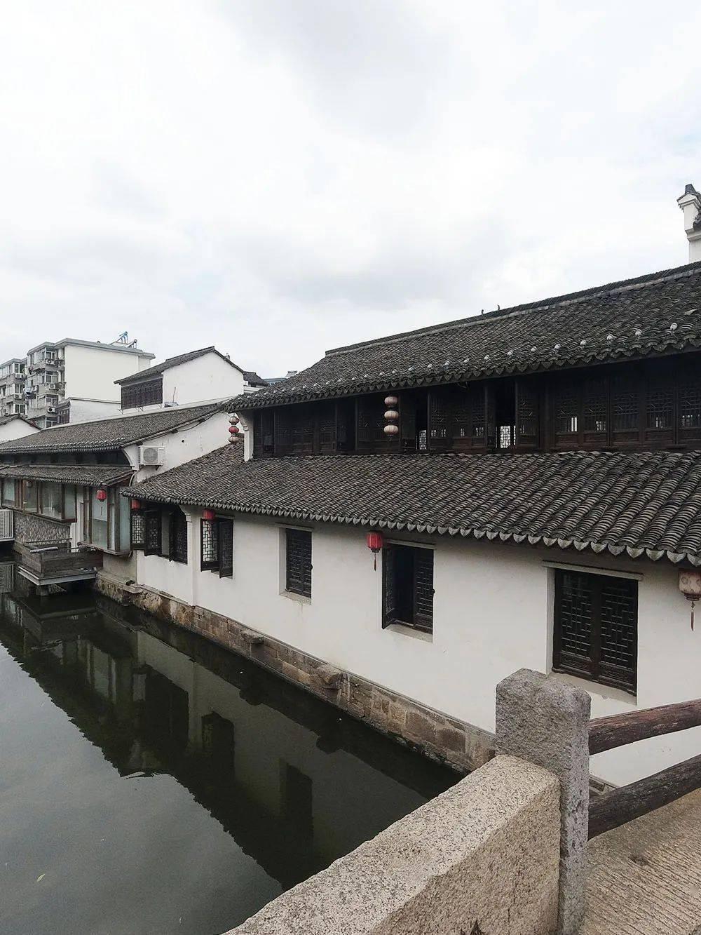 星浦小学课题研究专题培训暨青穗成长营活动