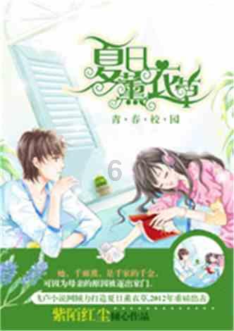 诺曼底44